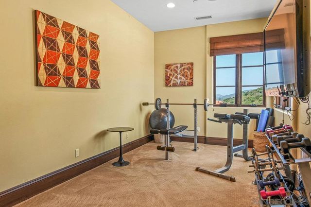 19557 Fortuna Del Este, Escondido, CA 92029