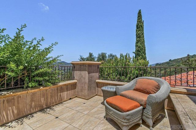 19557 Fortuna Del Este, Escondido, CA 92029