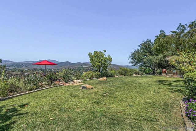 19557 Fortuna Del Este, Escondido, CA 92029
