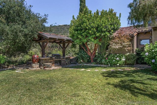19557 Fortuna Del Este, Escondido, CA 92029