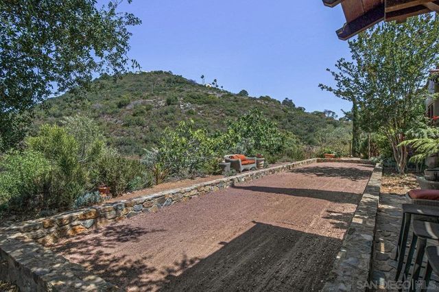 19557 Fortuna Del Este, Escondido, CA 92029