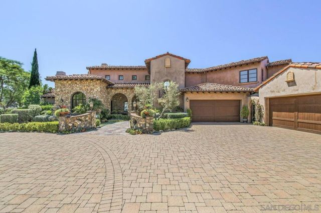 19557 Fortuna Del Este, Escondido, CA 92029