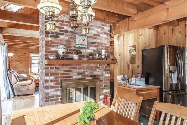 14 Range Road, Deerfield, NH 03037