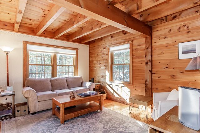 14 Range Road, Deerfield, NH 03037