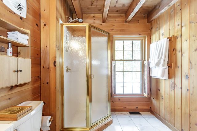 14 Range Road, Deerfield, NH 03037