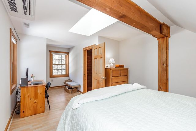 14 Range Road, Deerfield, NH 03037