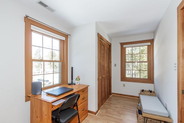 14 Range Road, Deerfield, NH 03037