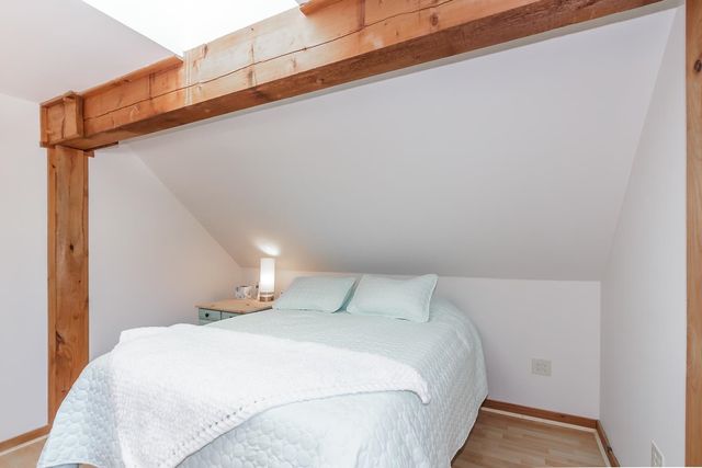 14 Range Road, Deerfield, NH 03037