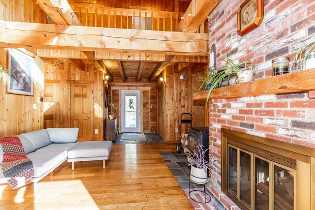 14 Range Road, Deerfield, NH 03037