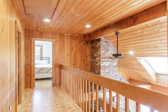 14 Range Road, Deerfield, NH 03037