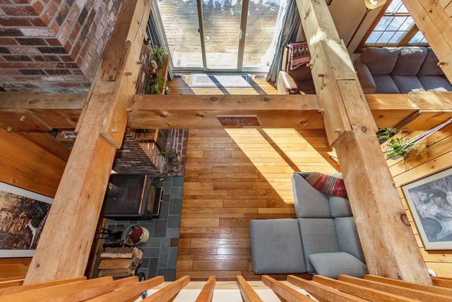 14 Range Road, Deerfield, NH 03037