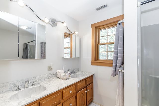 14 Range Road, Deerfield, NH 03037