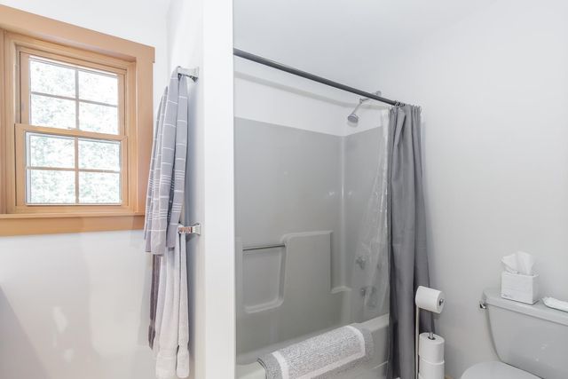 14 Range Road, Deerfield, NH 03037