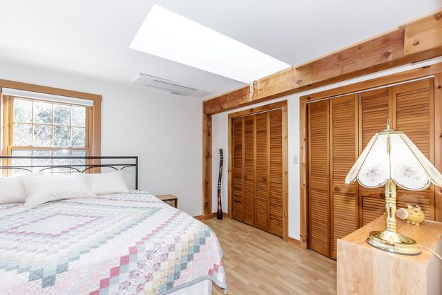 14 Range Road, Deerfield, NH 03037