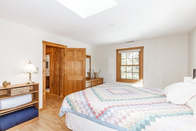 14 Range Road, Deerfield, NH 03037