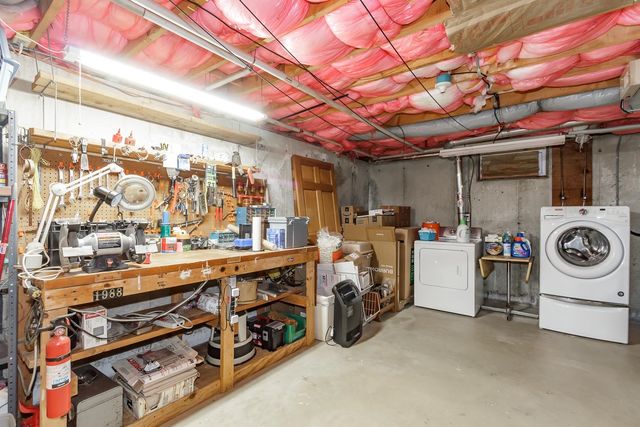 14 Range Road, Deerfield, NH 03037