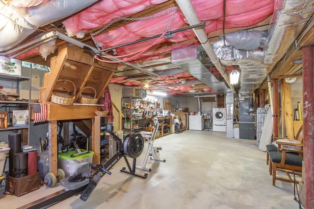 14 Range Road, Deerfield, NH 03037