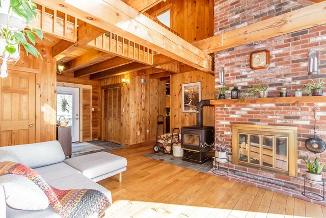 14 Range Road, Deerfield, NH 03037