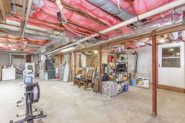 14 Range Road, Deerfield, NH 03037