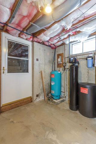 14 Range Road, Deerfield, NH 03037