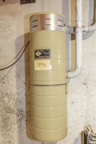 14 Range Road, Deerfield, NH 03037