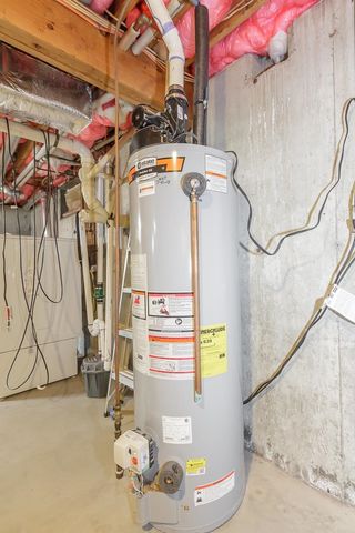 14 Range Road, Deerfield, NH 03037