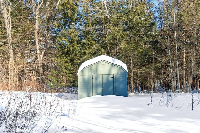 14 Range Road, Deerfield, NH 03037