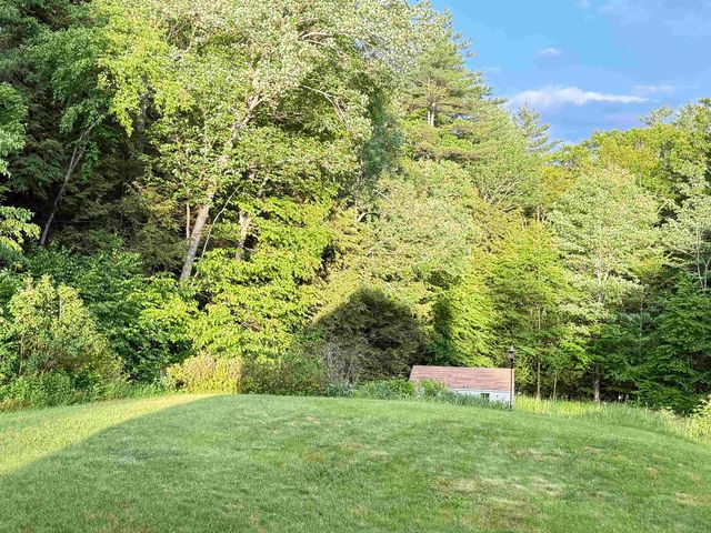 14 Range Road, Deerfield, NH 03037