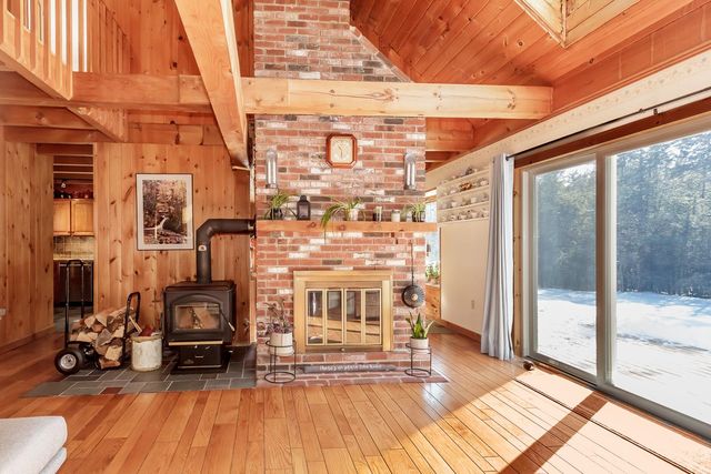 14 Range Road, Deerfield, NH 03037