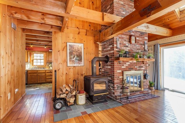 14 Range Road, Deerfield, NH 03037