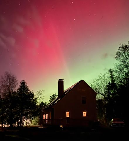 14 Range Road, Deerfield, NH 03037