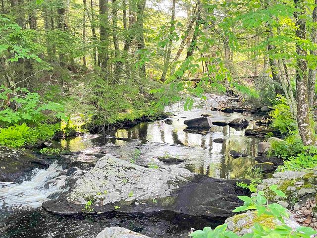 14 Range Road, Deerfield, NH 03037