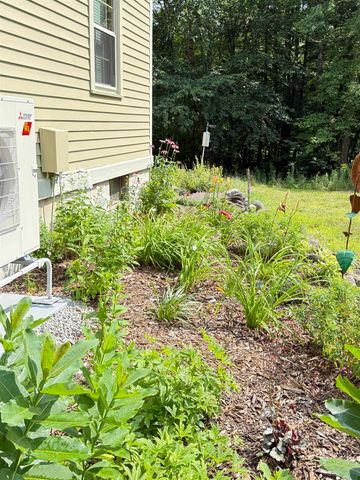 14 Range Road, Deerfield, NH 03037