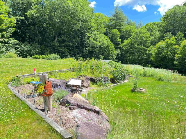 14 Range Road, Deerfield, NH 03037