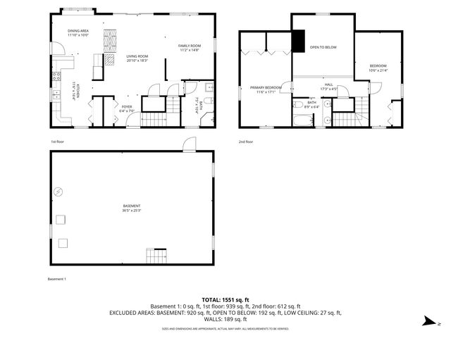 14 Range Road, Deerfield, NH 03037