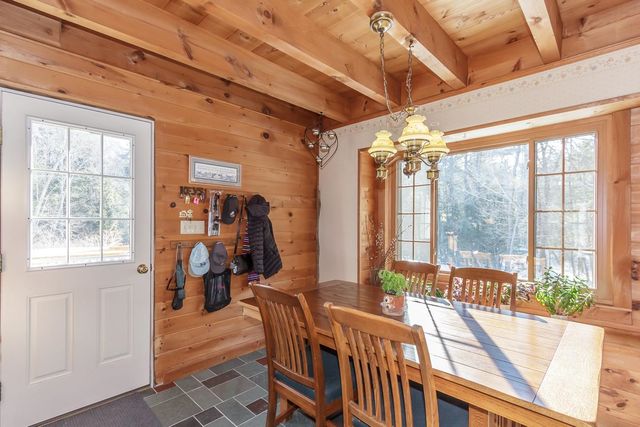 14 Range Road, Deerfield, NH 03037