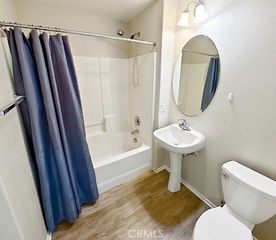 26368 Arboretum Way 3201, Murrieta, CA 92563