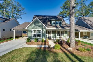 3231 Parkstone Place NW, Cleveland, TN 37312