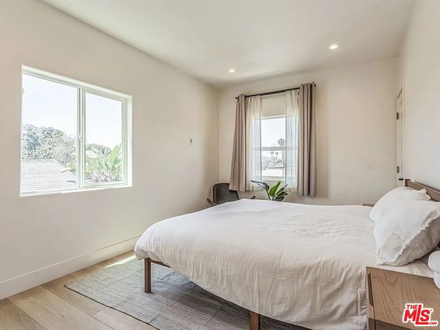 3014 9th Avenue B, Los Angeles, CA 90018