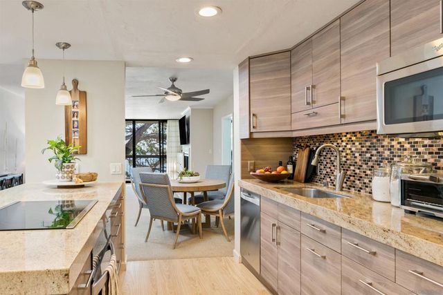 3940 Gresham St 152, San Diego, CA 92109