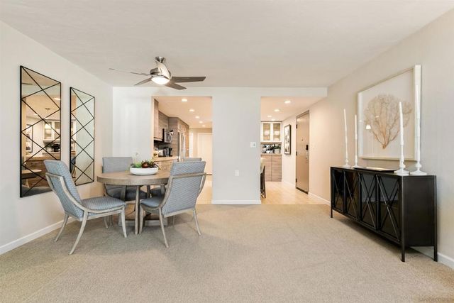 3940 Gresham St 152, San Diego, CA 92109