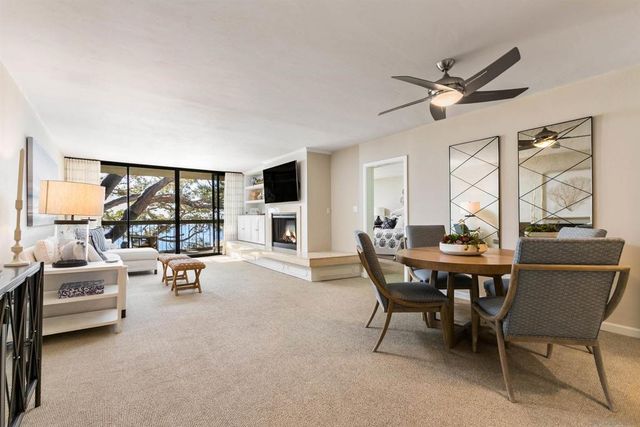 3940 Gresham St 152, San Diego, CA 92109