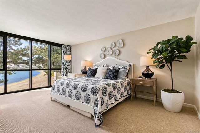 3940 Gresham St 152, San Diego, CA 92109