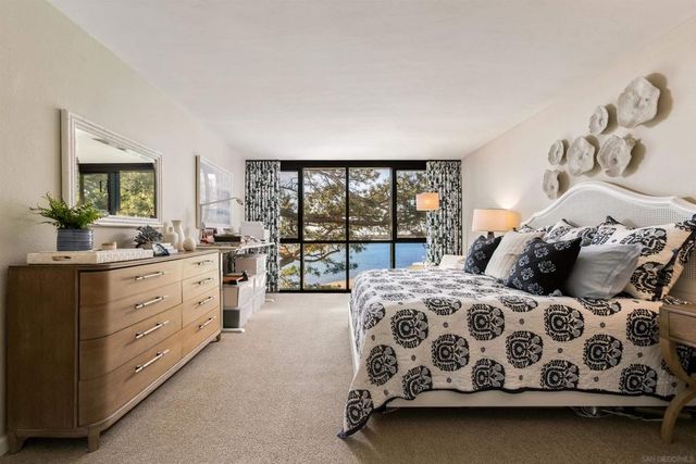 3940 Gresham St 152, San Diego, CA 92109