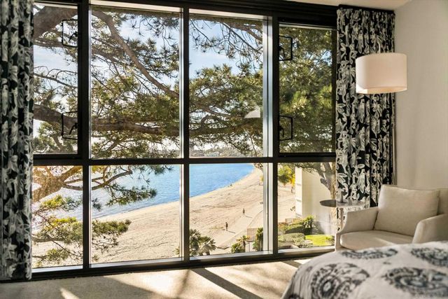 3940 Gresham St 152, San Diego, CA 92109