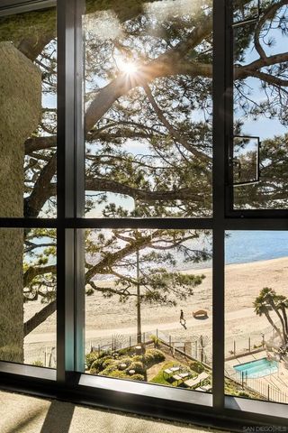 3940 Gresham St 152, San Diego, CA 92109