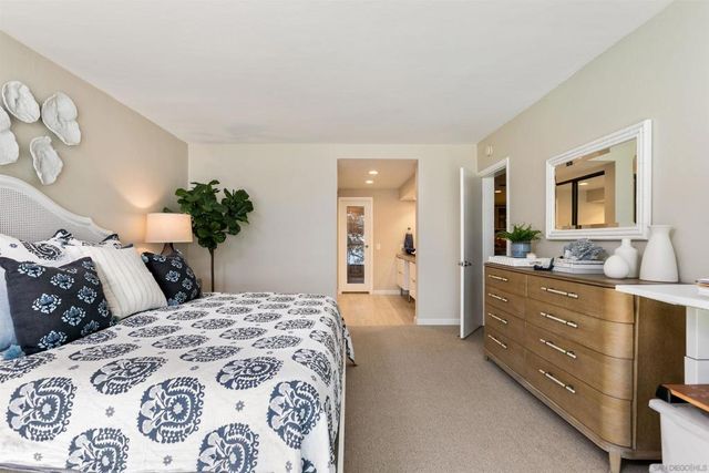 3940 Gresham St 152, San Diego, CA 92109