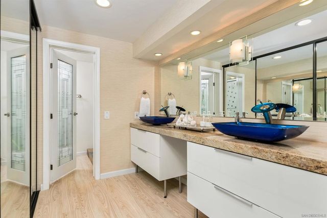 3940 Gresham St 152, San Diego, CA 92109