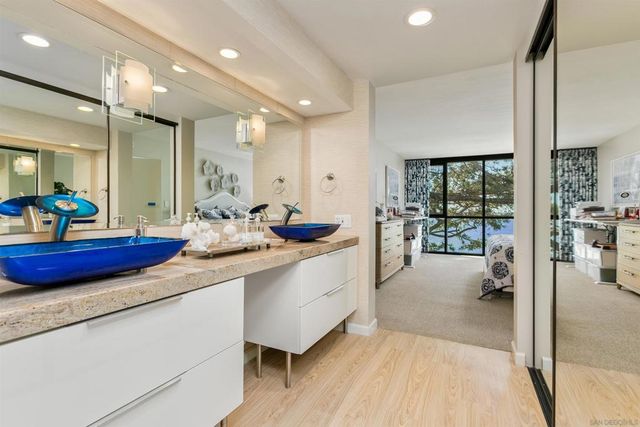 3940 Gresham St 152, San Diego, CA 92109