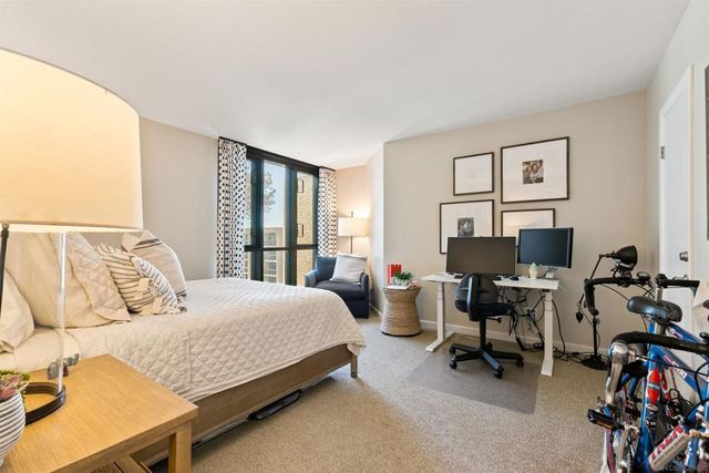 3940 Gresham St 152, San Diego, CA 92109